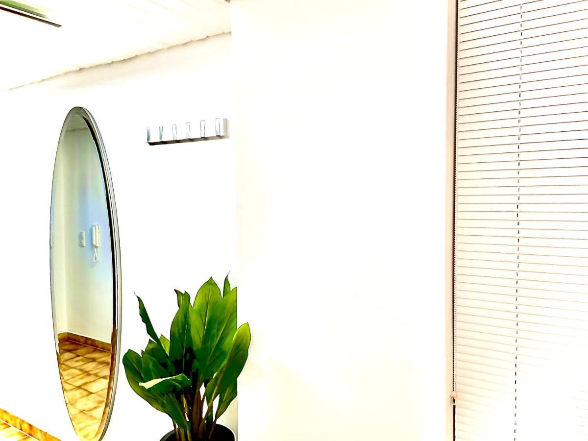 Appartement Gastroom Am Seefeld *